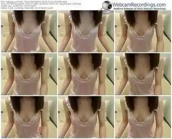 sakuralivejp-iroha910-public-show-04_10_2015-05_23_59