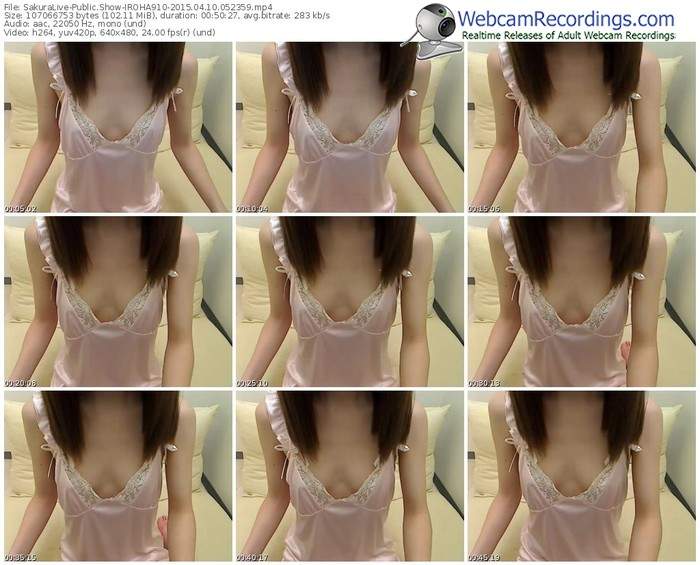 sakuralivejp-iroha910-public-show-04_10_2015-05_23_59