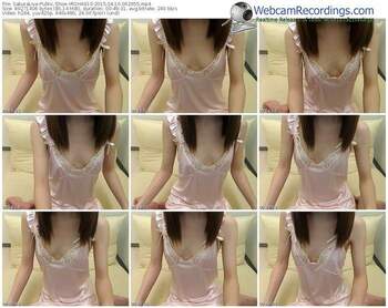 sakuralivejp-iroha910-public-show-04_10_2015-06_26_55
