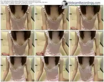 sakuralivejp-iroha910-public-show-04_10_2015-06_31_03