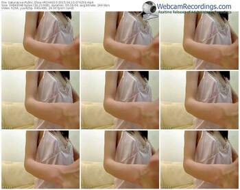 sakuralivejp-iroha910-public-show-04_10_2015-07_42_59