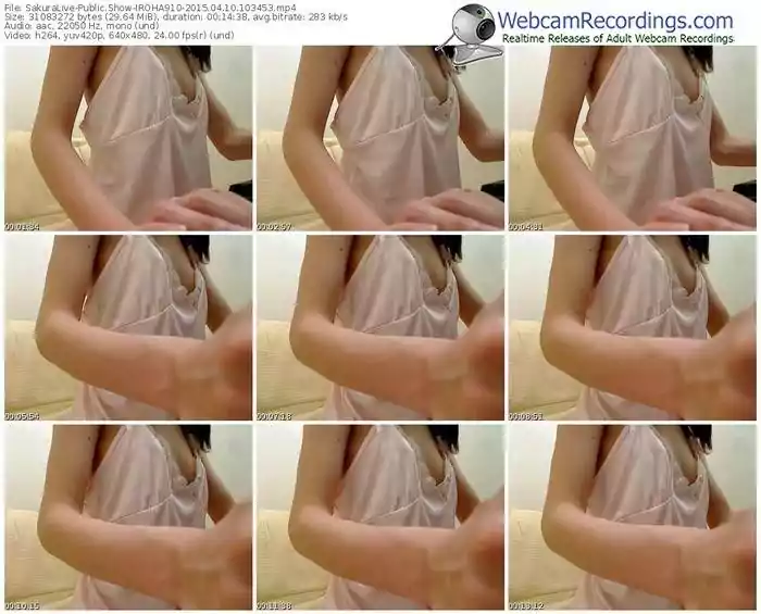 sakuralivejp-iroha910-public-show-04_10_2015-10_34_53