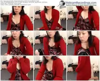 sakuralivejp-kasumiau-public-show-04_10_2015-08_54_40