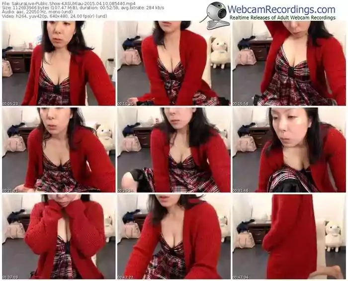 sakuralivejp-kasumiau-public-show-04_10_2015-08_54_40