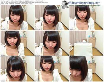 sakuralivejp-kazuha1q1q-public-show-04_10_2015-09_55_36