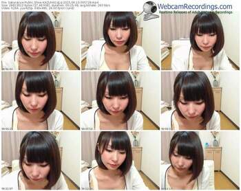 sakuralivejp-kazuha1q1q-public-show-04_10_2015-09_57_28