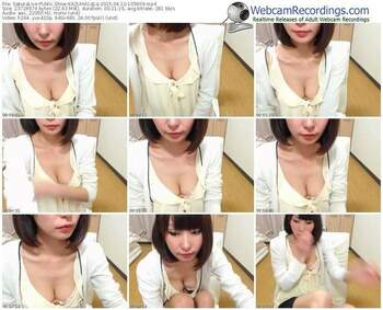 sakuralivejp-kazuha1q1q-public-show-04_10_2015-10_56_09