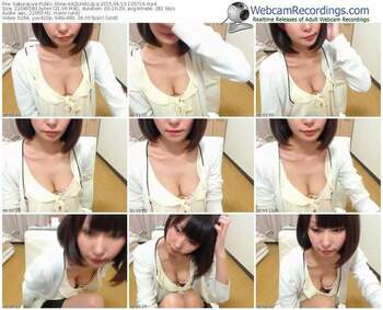 sakuralivejp-kazuha1q1q-public-show-04_10_2015-10_57_16