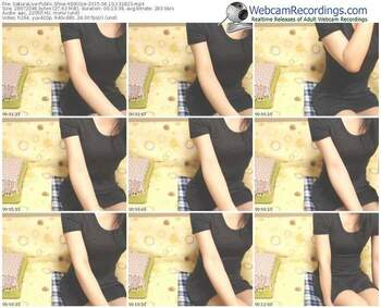 sakuralivejp-keikojie-public-show-04_10_2015-13_18_23