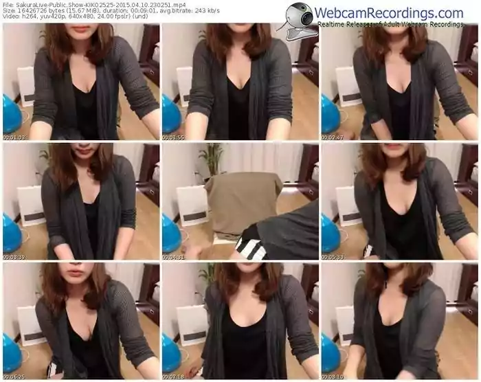 sakuralivejp-kiko2525-public-show-04_10_2015-23_02_51