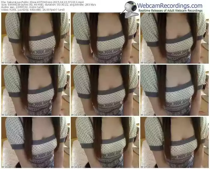 sakuralivejp-kotokosos-public-show-04_10_2015-07_22_13