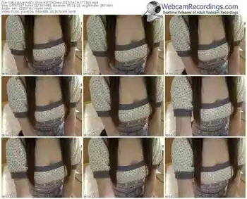 sakuralivejp-kotokosos-public-show-04_10_2015-07_53_44