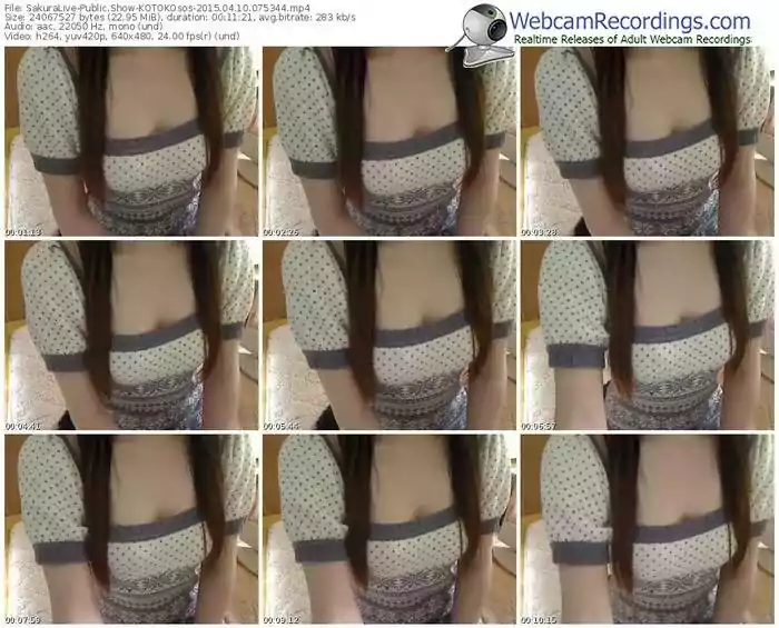 sakuralivejp-kotokosos-public-show-04_10_2015-07_53_44