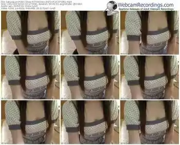 sakuralivejp-kotokosos-public-show-04_10_2015-07_58_52