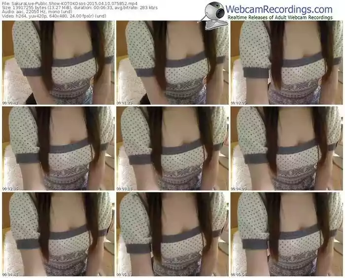 sakuralivejp-kotokosos-public-show-04_10_2015-07_58_52