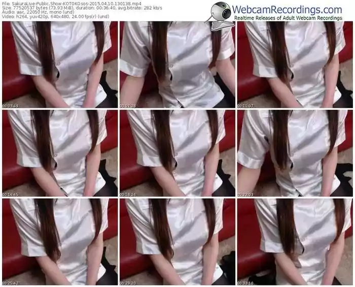 sakuralivejp-kotokosos-public-show-04_10_2015-13_01_38