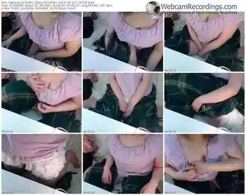 sakuralivejp-kotoriiii-public-show-04_10_2015-17_47_03