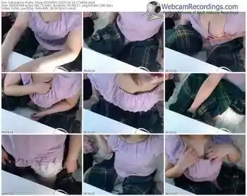 sakuralivejp-kotoriiii-public-show-04_10_2015-17_48_54