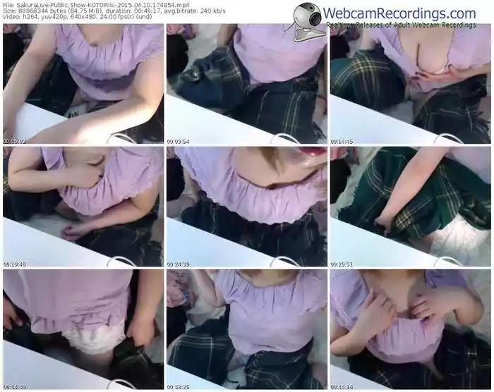 sakuralivejp-kotoriiii-public-show-04_10_2015-17_48_54