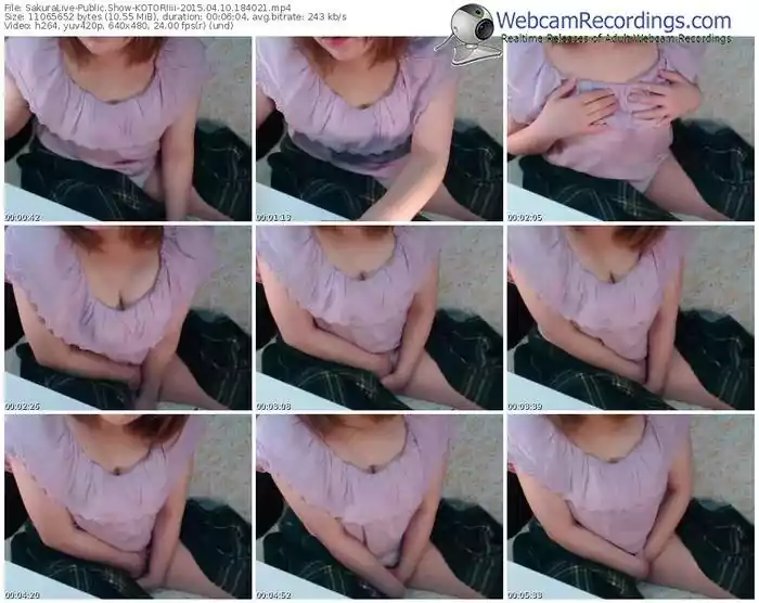 sakuralivejp-kotoriiii-public-show-04_10_2015-18_40_21