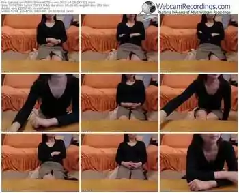 sakuralivejp-kotoxxxxx-public-show-04_10_2015-04_53_21