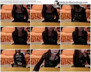 sakuralivejp-kotoxxxxx-public-show-04_10_2015-13_52_13