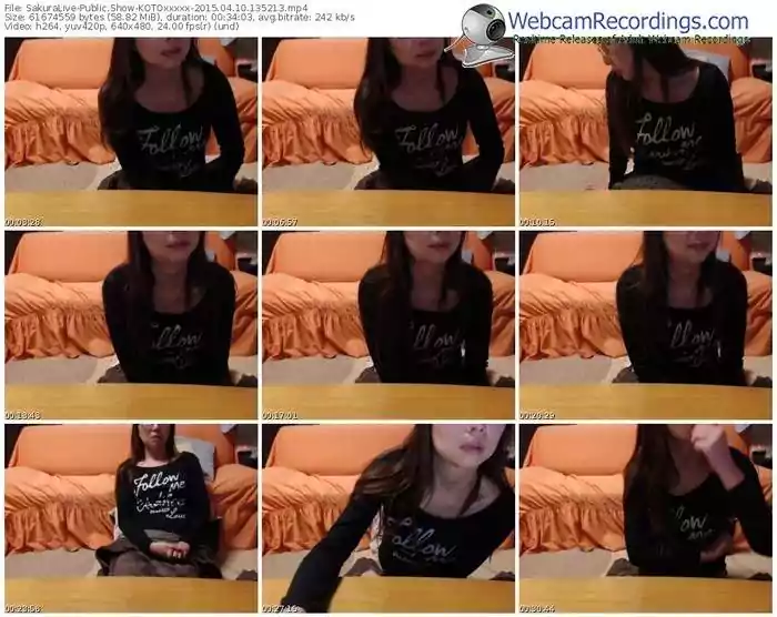 sakuralivejp-kotoxxxxx-public-show-04_10_2015-13_52_13