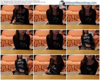 sakuralivejp-kotoxxxxx-public-show-04_10_2015-13_59_05