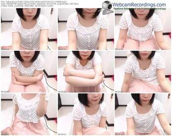 sakuralivejp-koyukiaa-public-show-04_10_2015-11_48_48