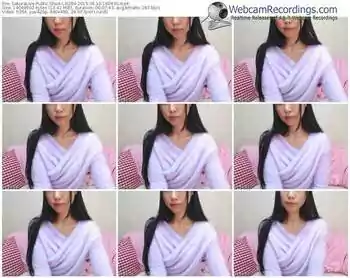 sakuralivejp-lili284-public-show-04_10_2015-16_04_33