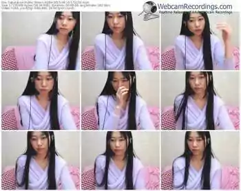 sakuralivejp-lili284-public-show-04_10_2015-17_21_52