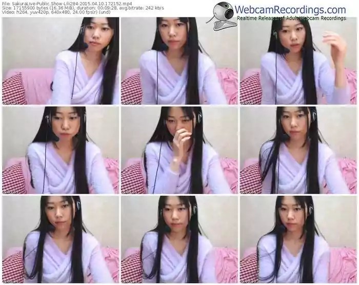 sakuralivejp-lili284-public-show-04_10_2015-17_21_52