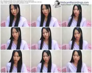 sakuralivejp-lili284-public-show-04_10_2015-17_40_33