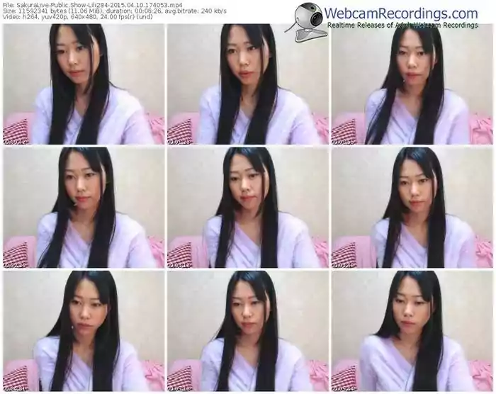 sakuralivejp-lili284-public-show-04_10_2015-17_40_53