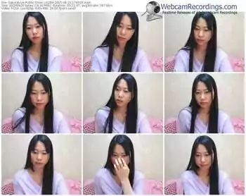 sakuralivejp-lili284-public-show-04_10_2015-17_49_18