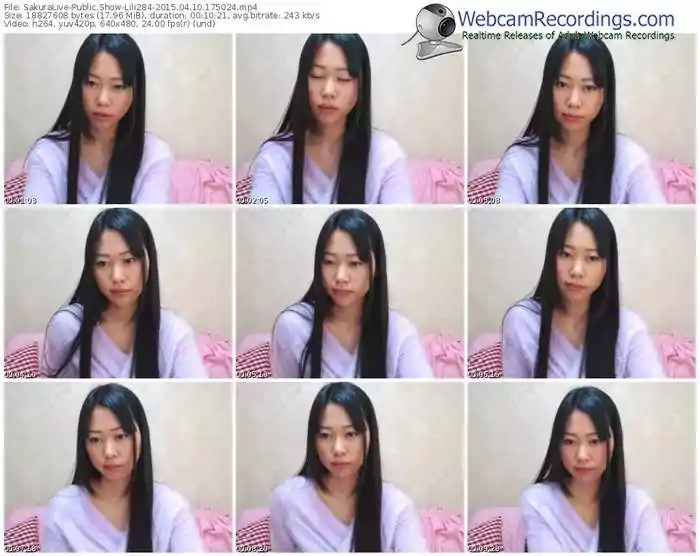 sakuralivejp-lili284-public-show-04_10_2015-17_50_24