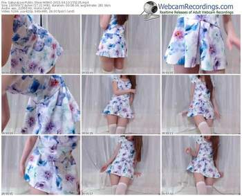 sakuralivejp-m0mo-public-show-04_10_2015-15_51_35