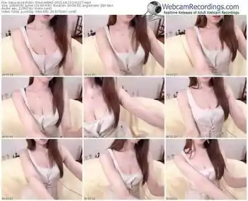 sakuralivejp-m0mo-public-show-04_10_2015-19_12_27