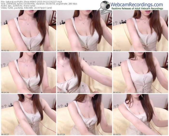 sakuralivejp-m0mo-public-show-04_10_2015-19_12_27