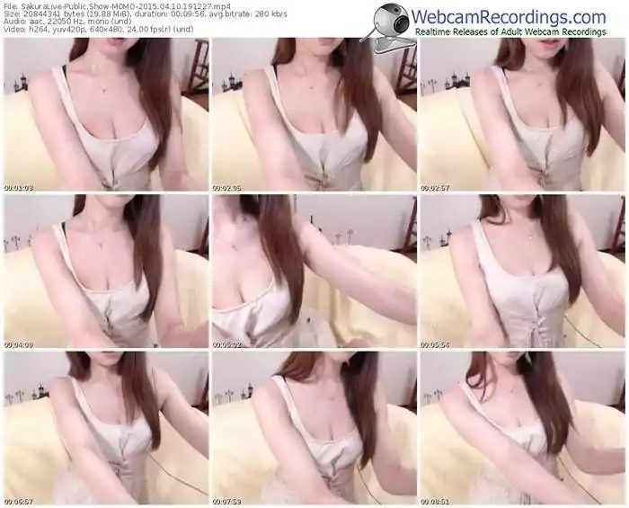 sakuralivejp-m0mo-public-show-04_10_2015-19_12_27