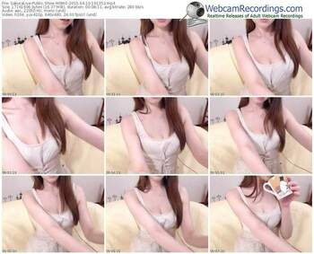 sakuralivejp-m0mo-public-show-04_10_2015-19_13_53