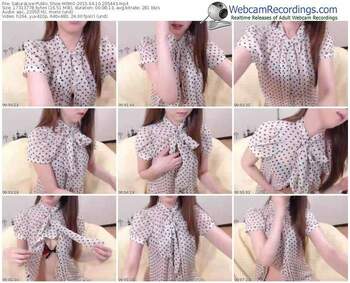 sakuralivejp-m0mo-public-show-04_10_2015-20_54_43