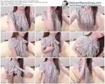 sakuralivejp-m0mo-public-show-04_10_2015-20_54_43