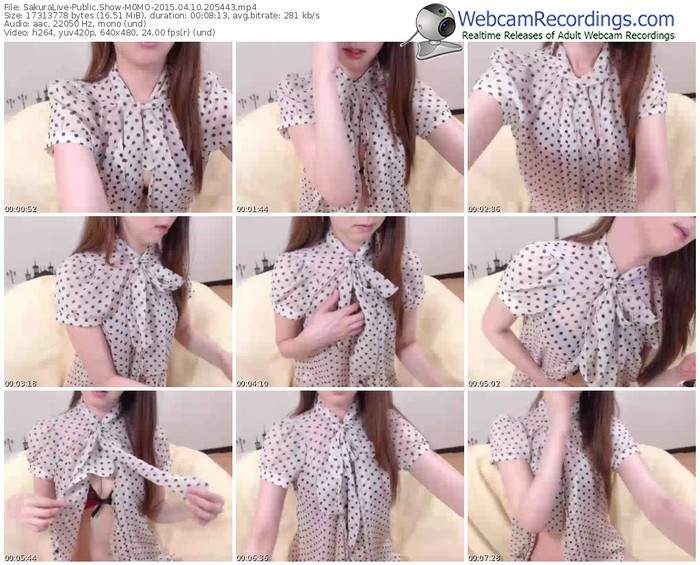 sakuralivejp-m0mo-public-show-04_10_2015-20_54_43