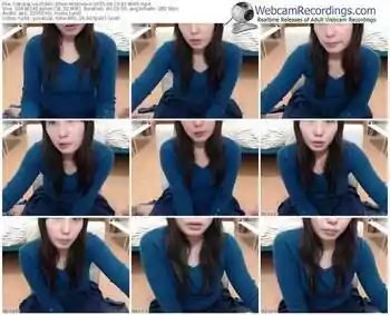 sakuralivejp-makixoxo-public-show-04_10_2015-11_46_49