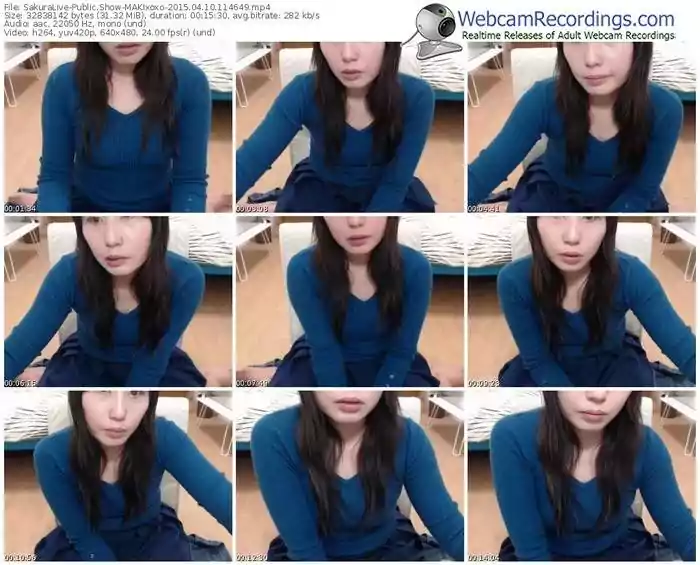 sakuralivejp-makixoxo-public-show-04_10_2015-11_46_49