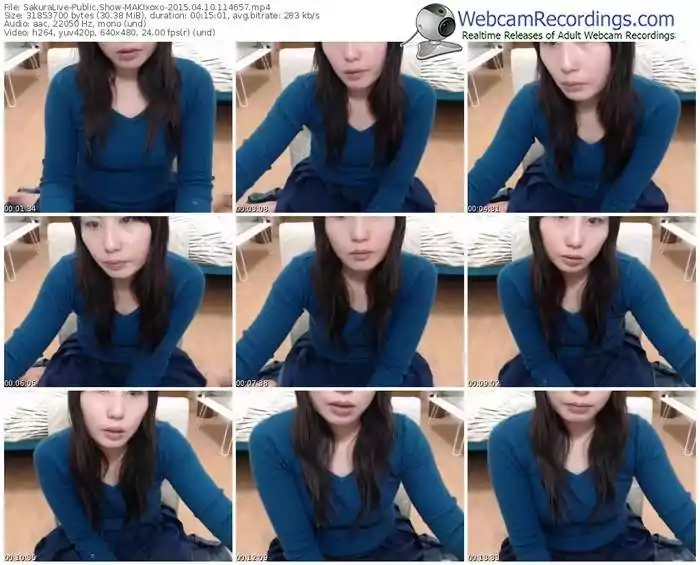 sakuralivejp-makixoxo-public-show-04_10_2015-11_46_57