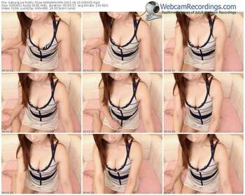 sakuralivejp-manamix999-public-show-04_10_2015-00_06_43