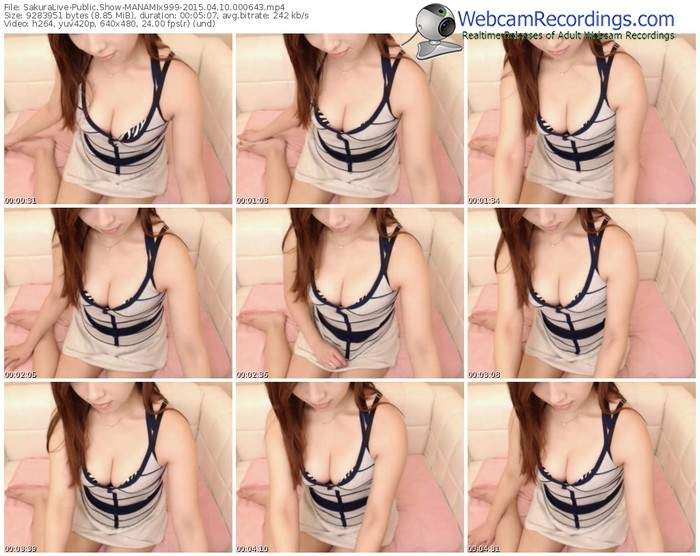 sakuralivejp-manamix999-public-show-04_10_2015-00_06_43