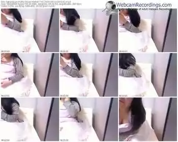 sakuralivejp-maria7711-public-show-04_10_2015-04_11_41